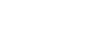 欧yi模拟盘logo
